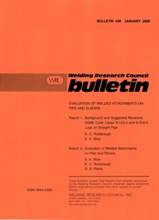 WRC 448-2000.pdf