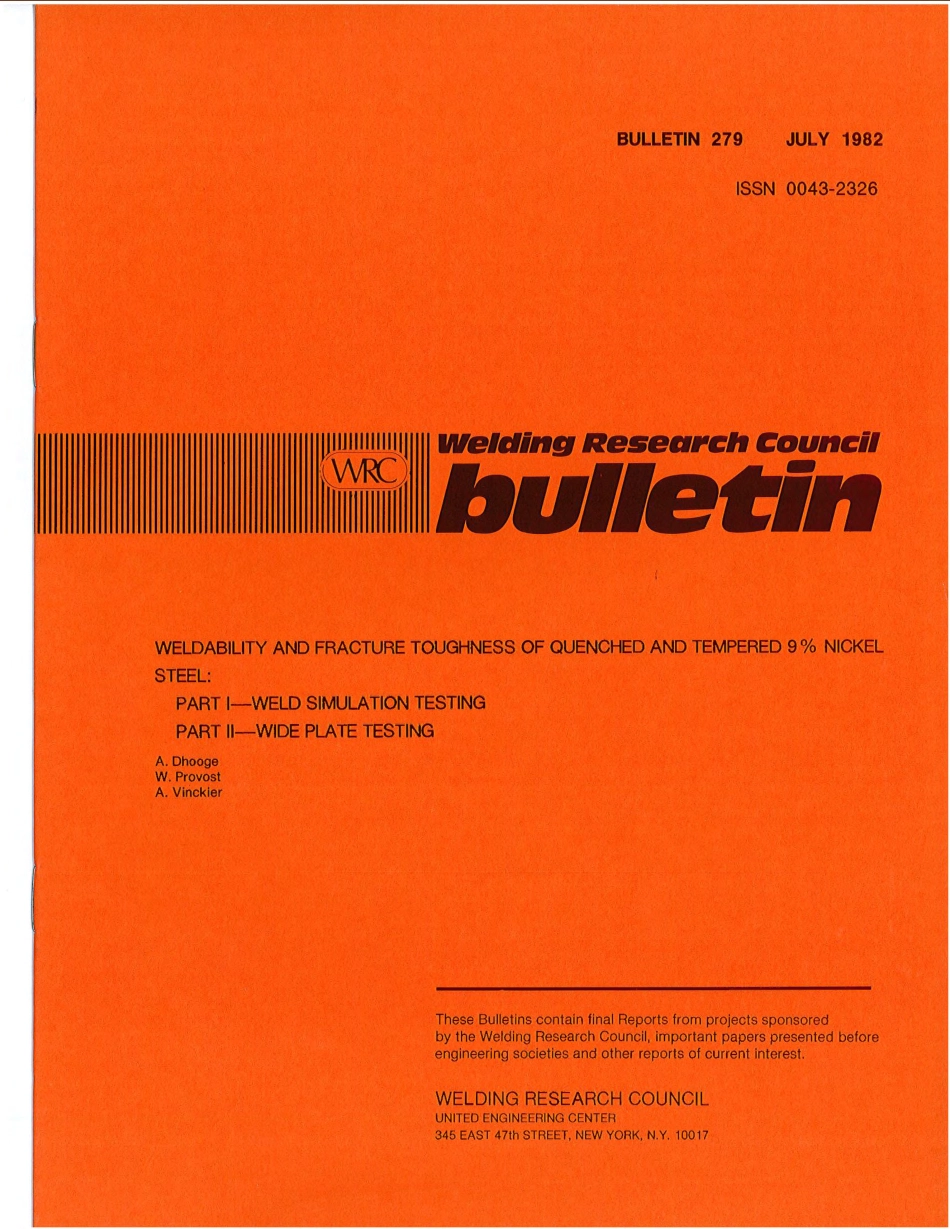 WRC 279-1982.pdf_第1页