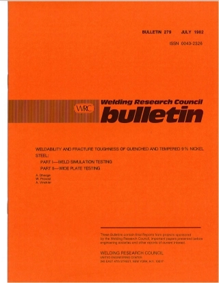 WRC 279-1982.pdf