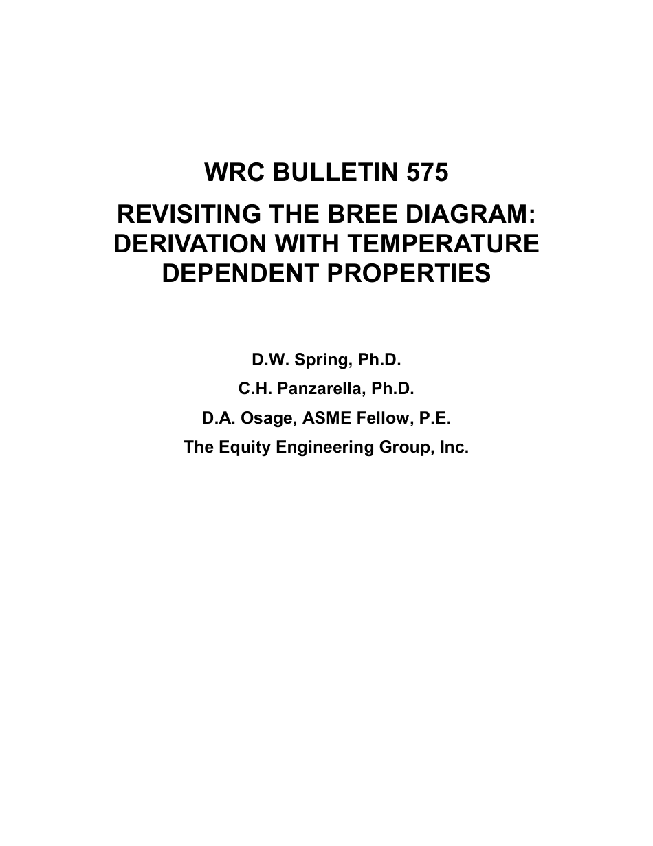 WRC 575-2019.pdf_第3页