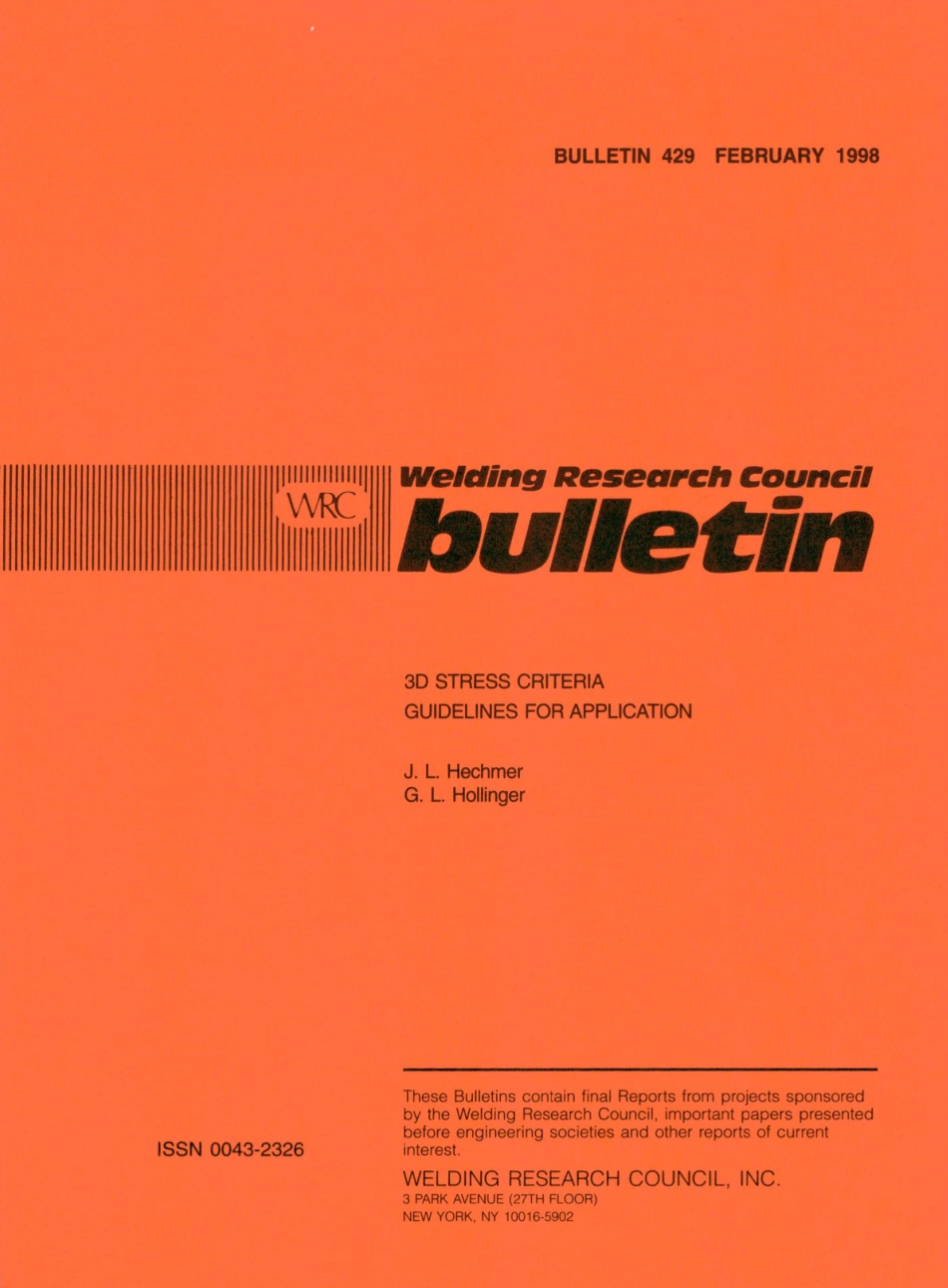 WRC 429-1998.pdf_第1页