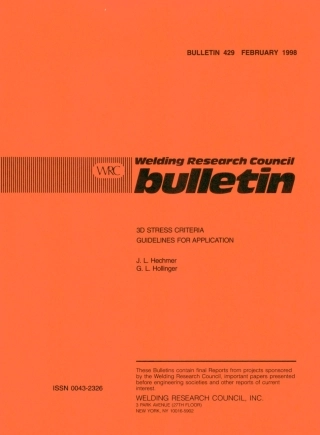 WRC 429-1998.pdf