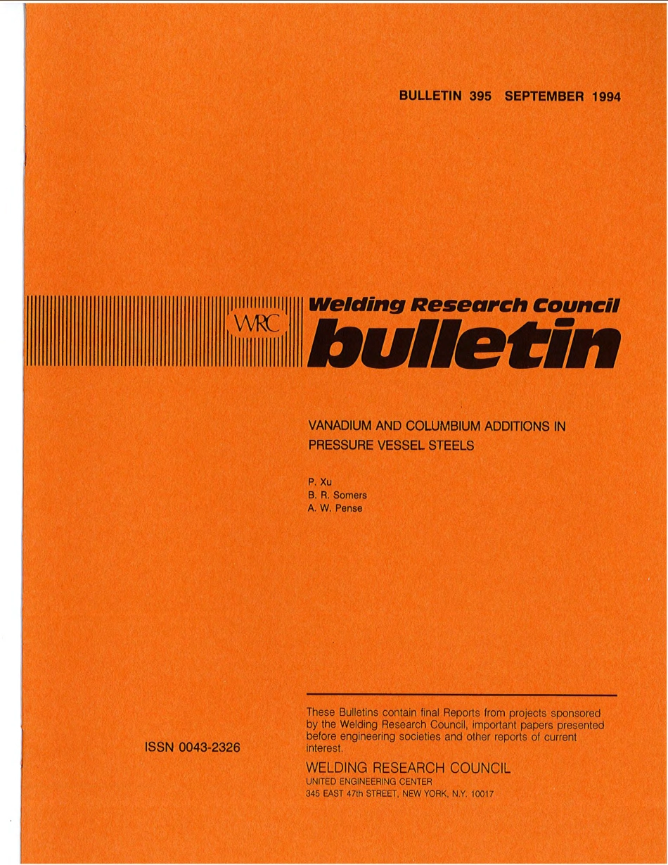 WRC 395-1994.pdf_第1页