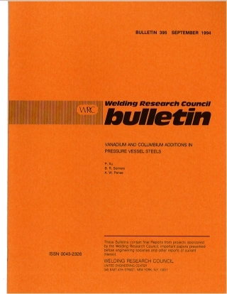 WRC 395-1994.pdf