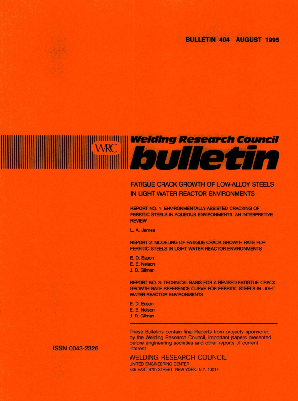 WRC 404-1995.pdf_第1页