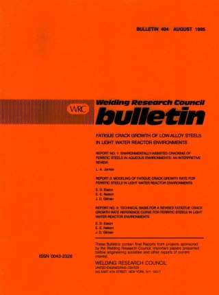 WRC 404-1995.pdf