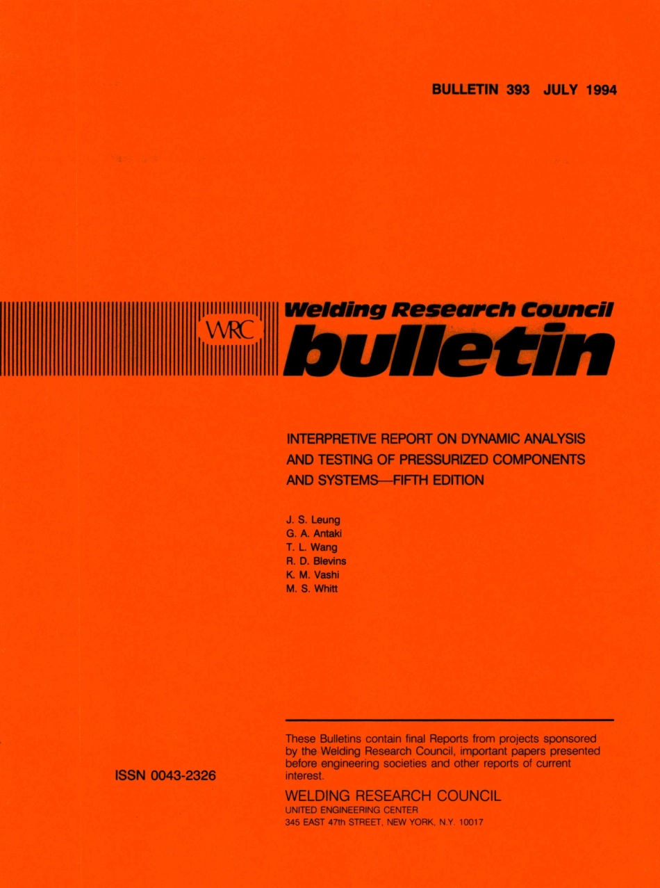 WRC 393-1994.pdf_第1页