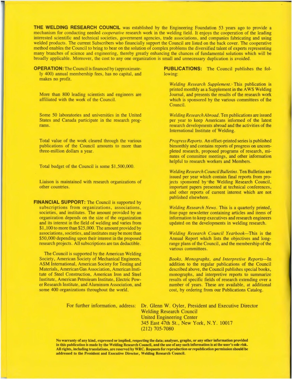 WRC Progress reports volume XLIII 7-8-1988.pdf_第2页