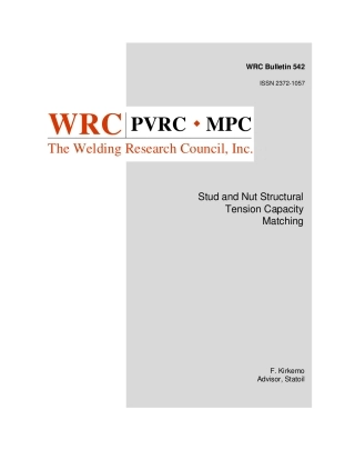 WRC 542-2014.pdf