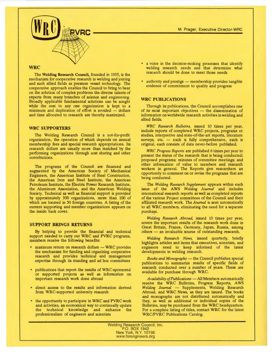 WRC Progress reports volume LIX 1-2-2004.pdf_第2页