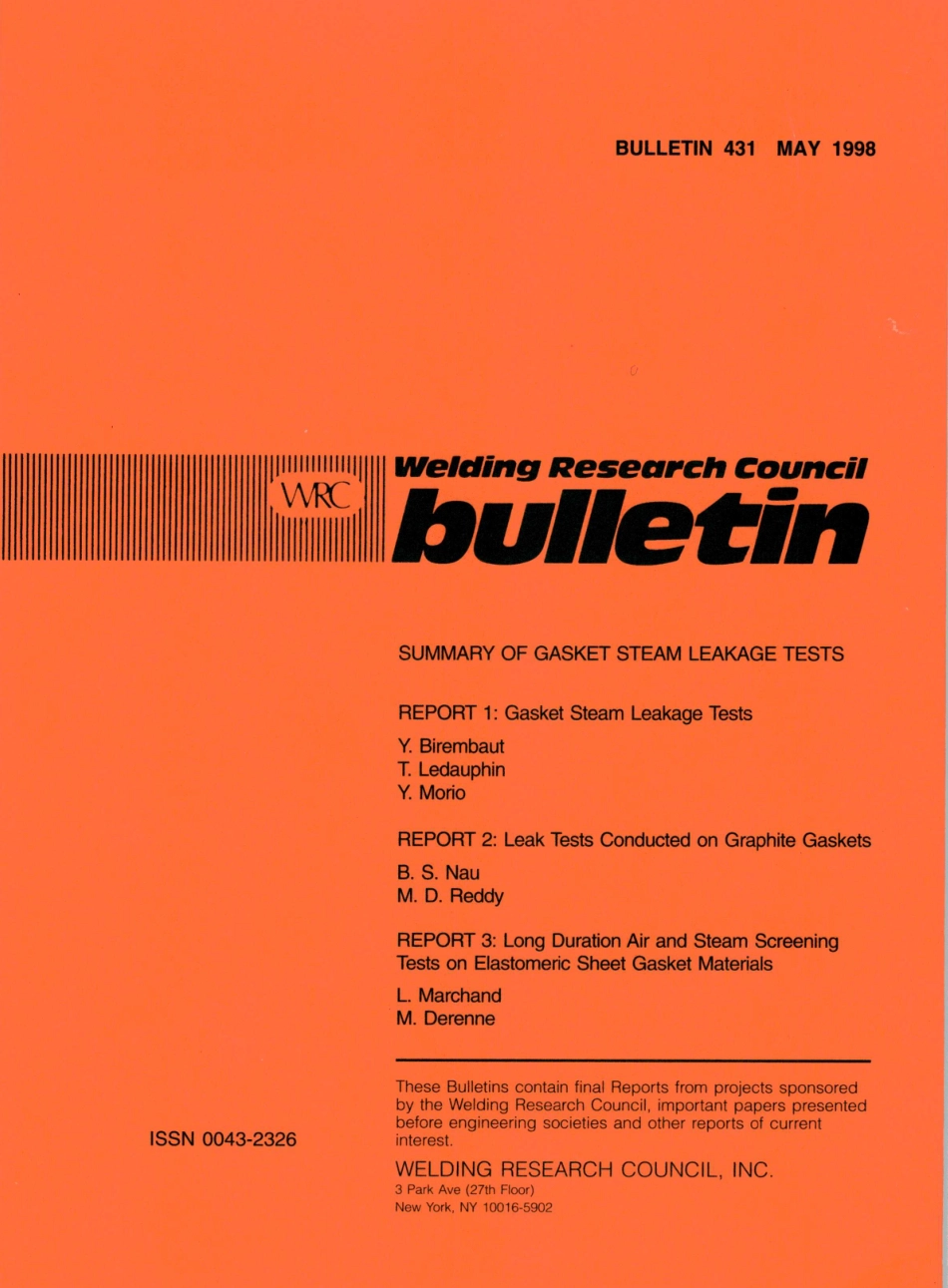 WRC 431-1998.pdf_第1页