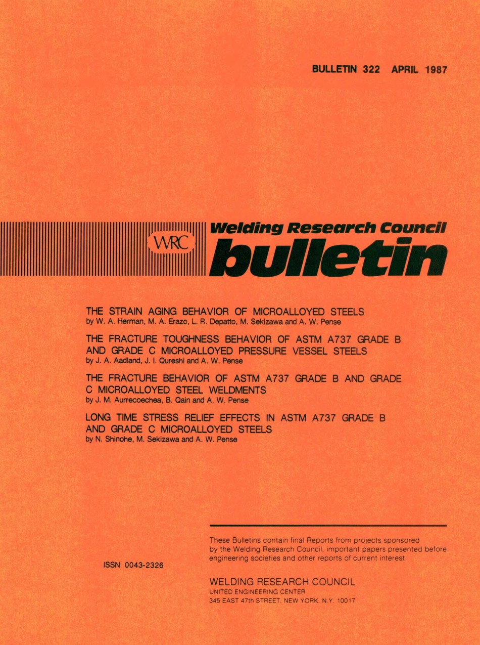WRC 322-1987.pdf_第1页