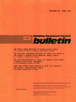 WRC 322-1987.pdf