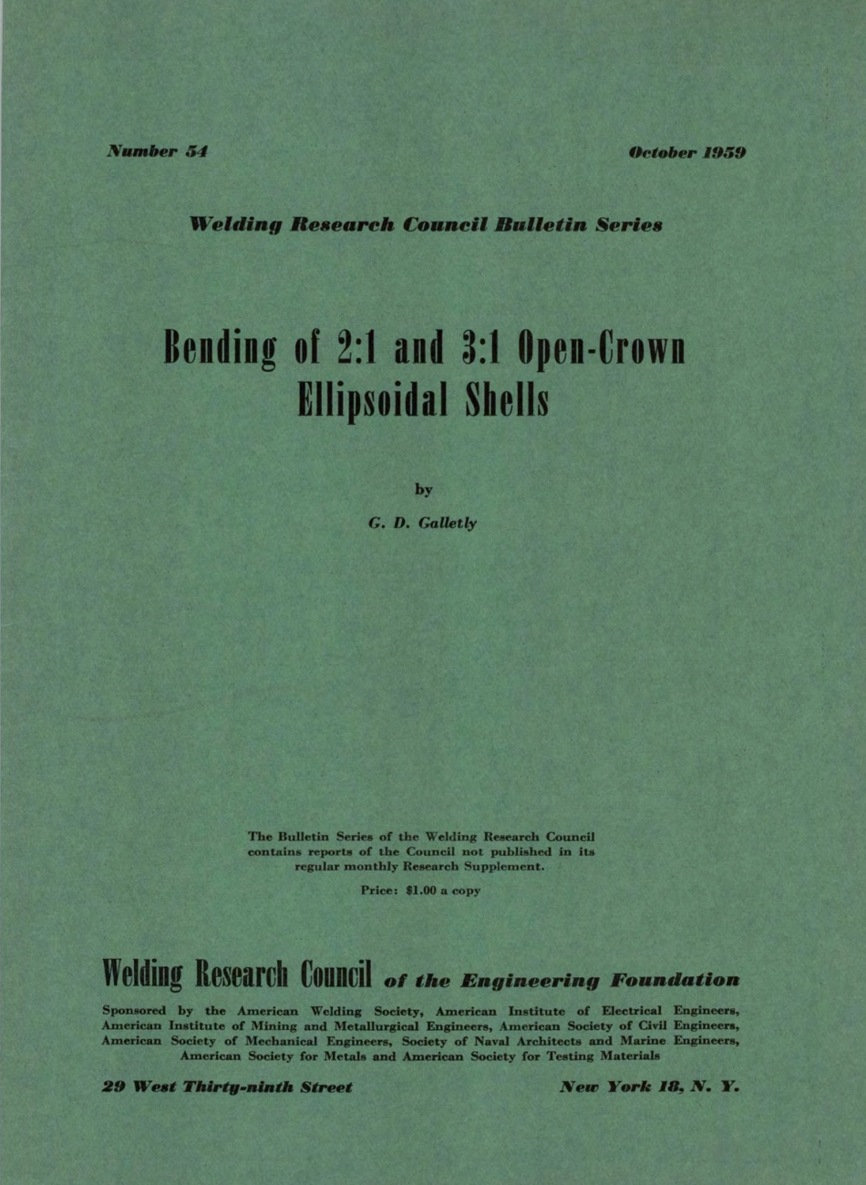 WRC 054-1959.pdf_第1页