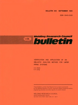 WRC 308-1985.pdf