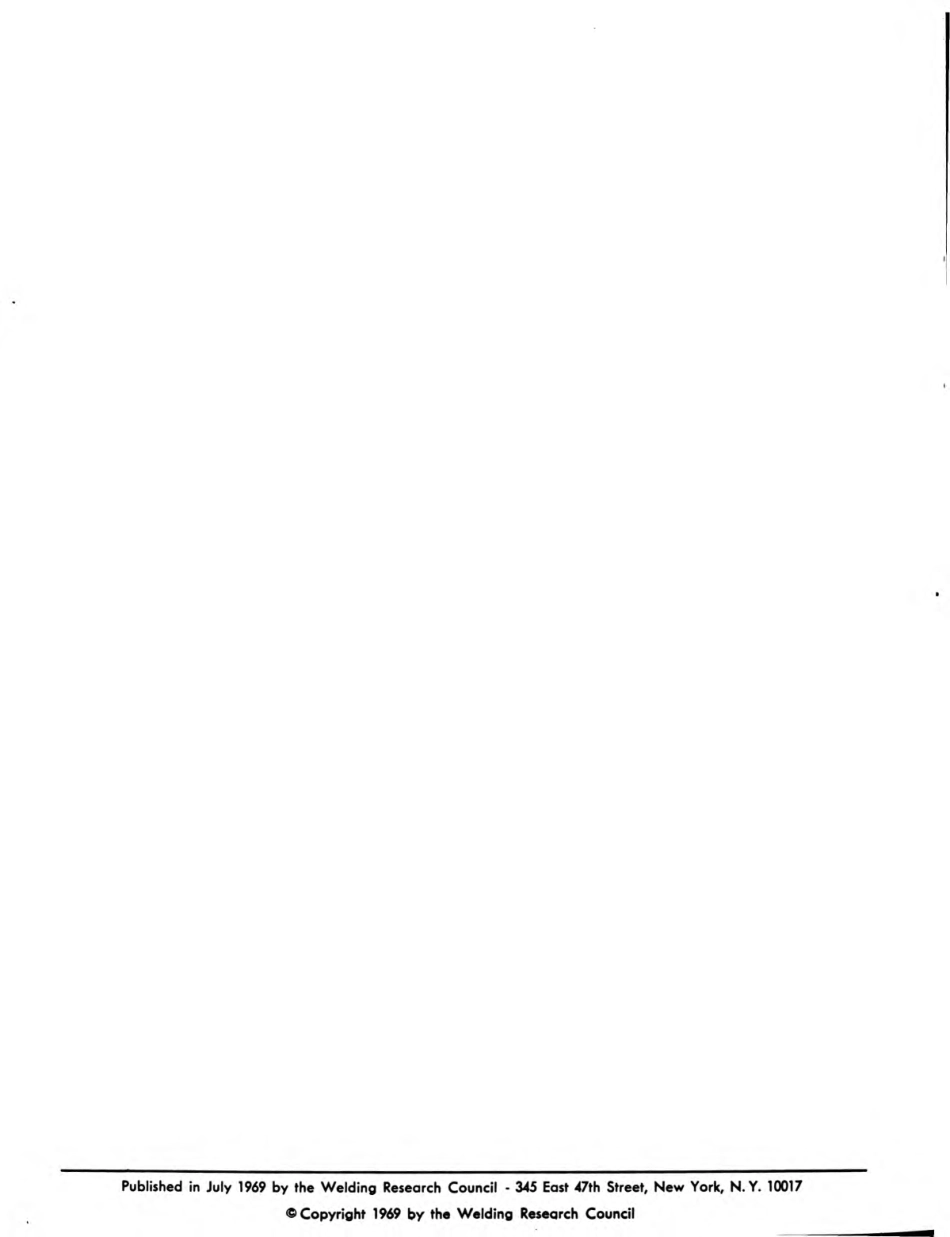 WRC Effects of minor elements on the weldability of high-nickel alloys 1969.pdf_第3页