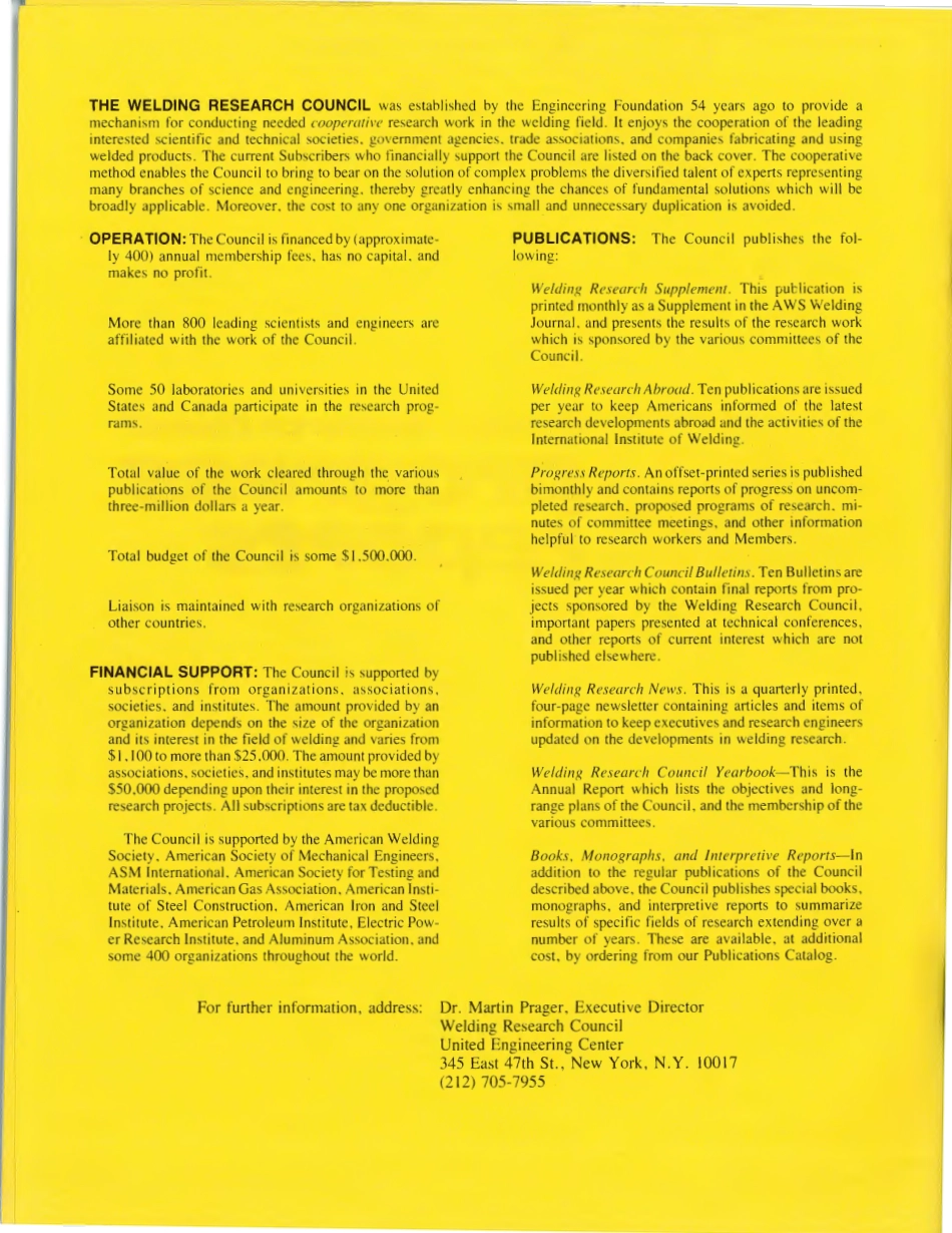 WRC Progress reports volume XLV 7-8-1990.pdf_第2页