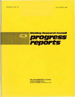 WRC Progress reports volume XLV 7-8-1990.pdf