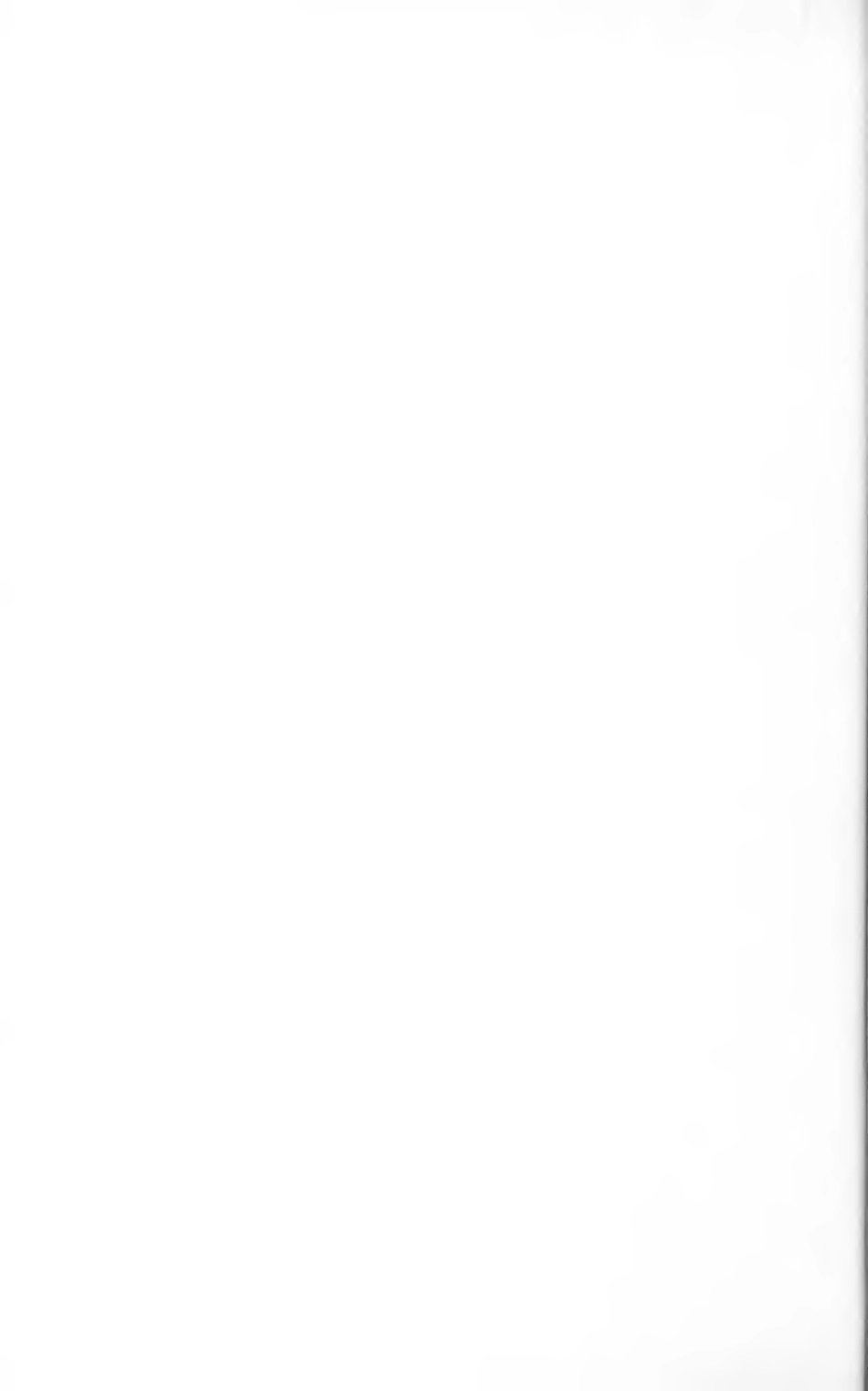 WRC Control of Steel construction to avoid brittle failure 1957.pdf_第2页