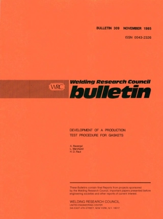 WRC 309-1985.pdf