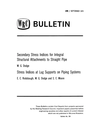 WRC 198-1974.pdf