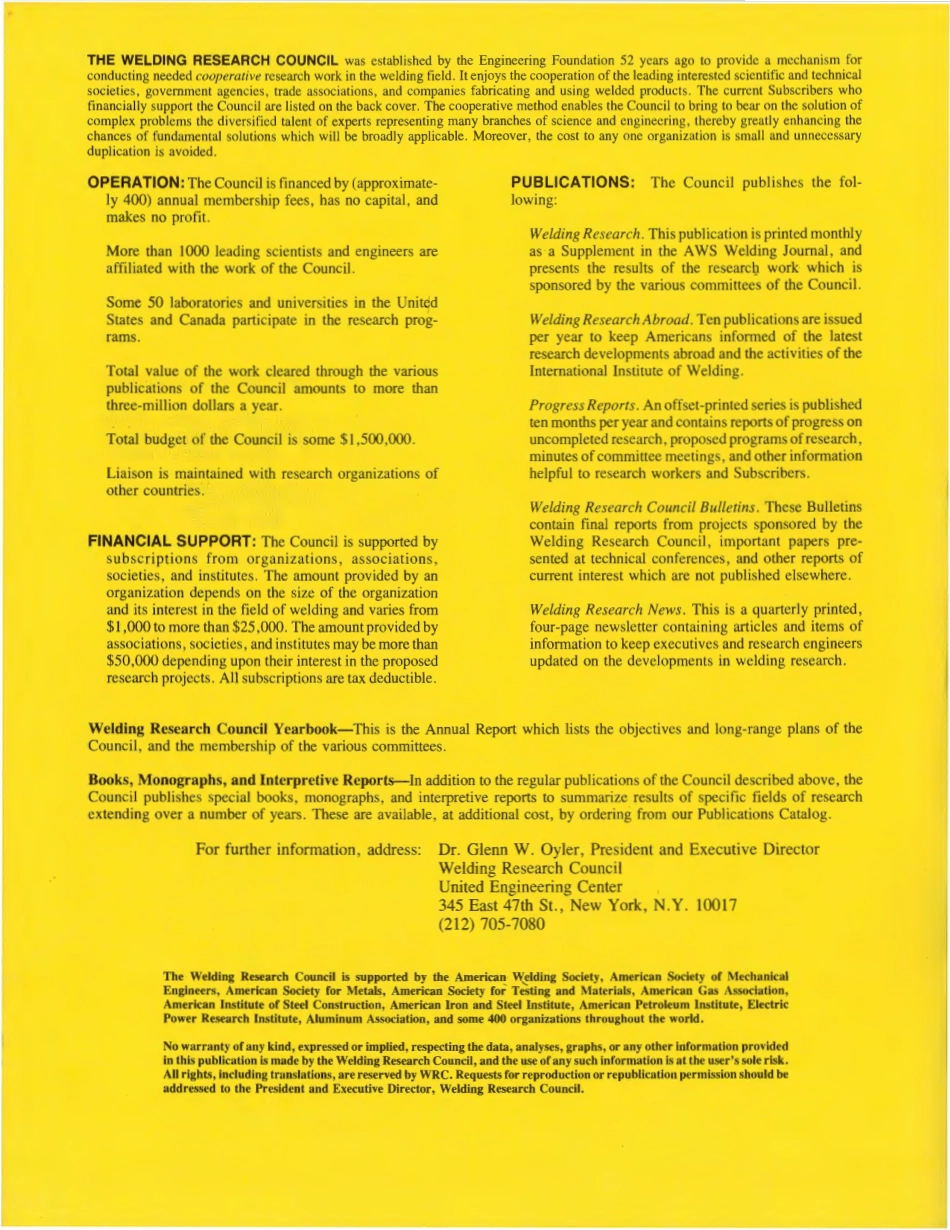 WRC Progress reports volume XLII 1-2-1987.pdf_第2页