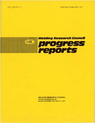 WRC Progress reports volume XLII 1-2-1987.pdf