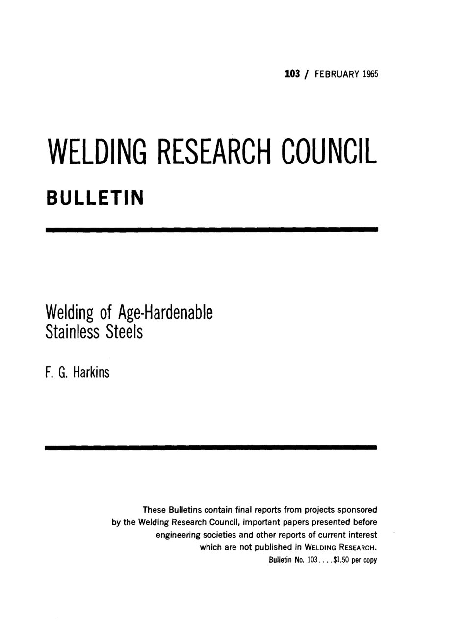 WRC 103-1965.pdf_第1页