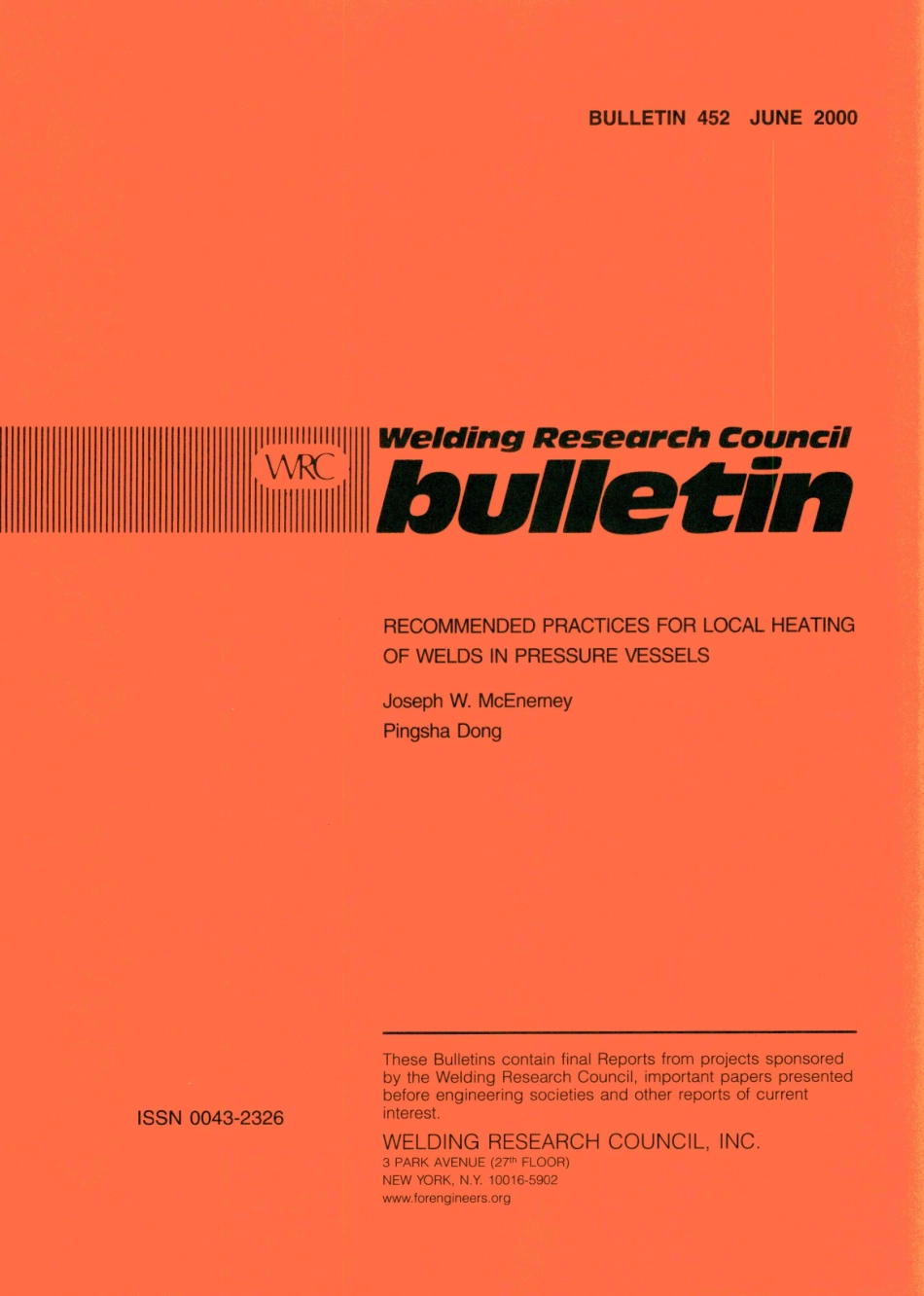 WRC 452-2000.pdf_第1页