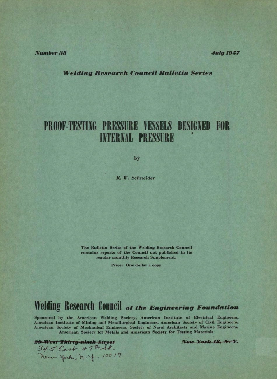 WRC 038-1957.pdf_第1页