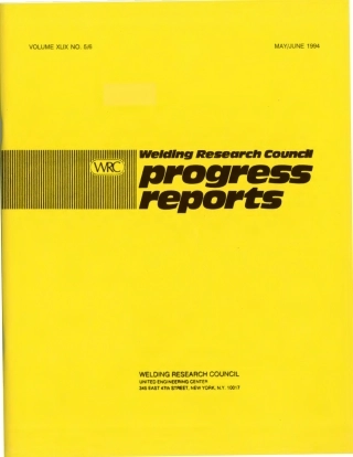 WRC Progress reports volume XLIX 5-6-1994.pdf