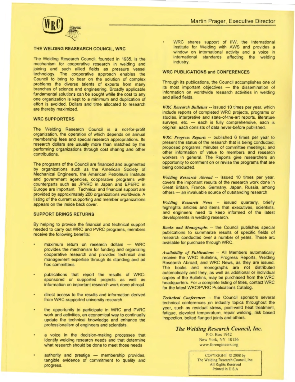 WRC Progress reports volume LXII 1-2-2007.pdf_第2页