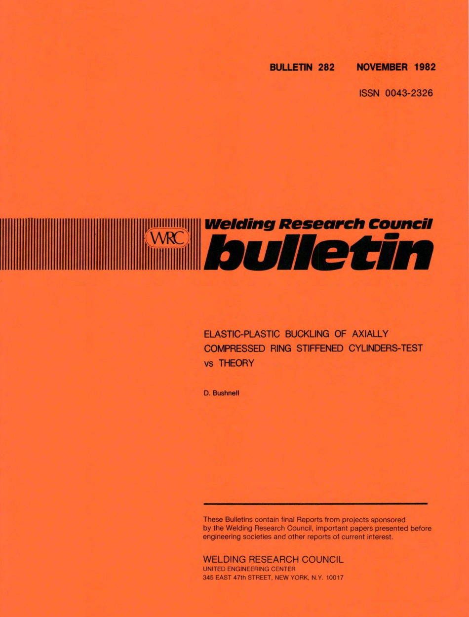 WRC 282-1982.pdf_第1页