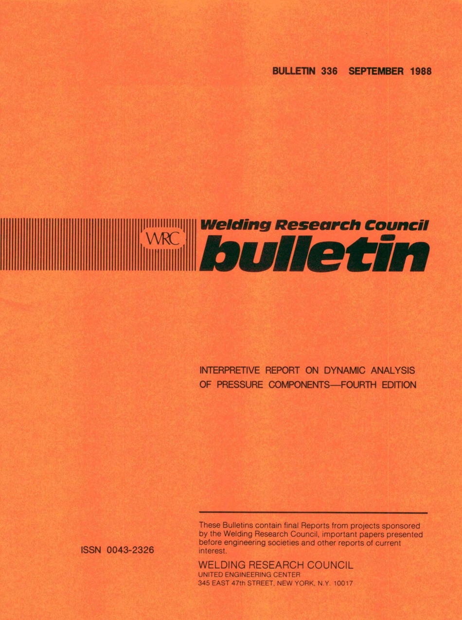 WRC 336-1988.pdf_第1页