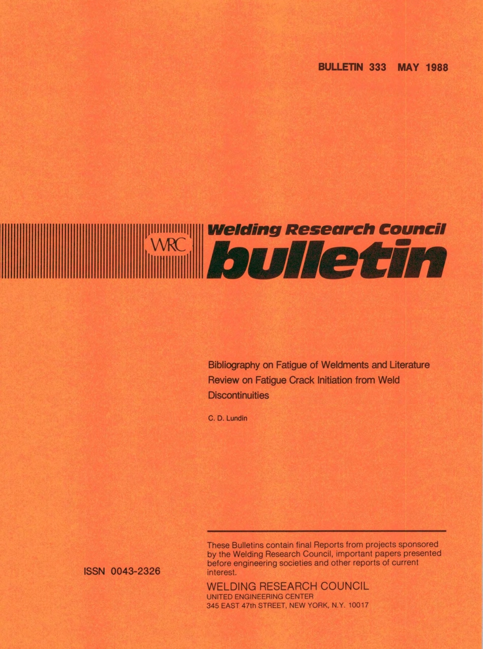 WRC 333-1988.pdf_第1页