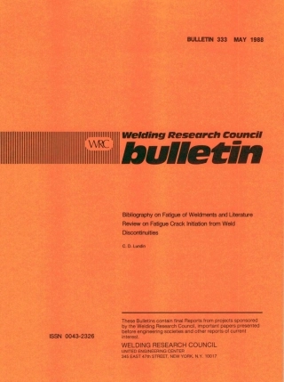 WRC 333-1988.pdf
