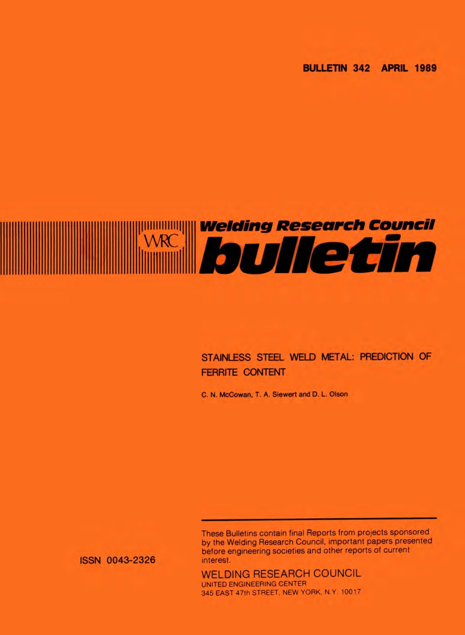 WRC 342-1989.pdf_第1页