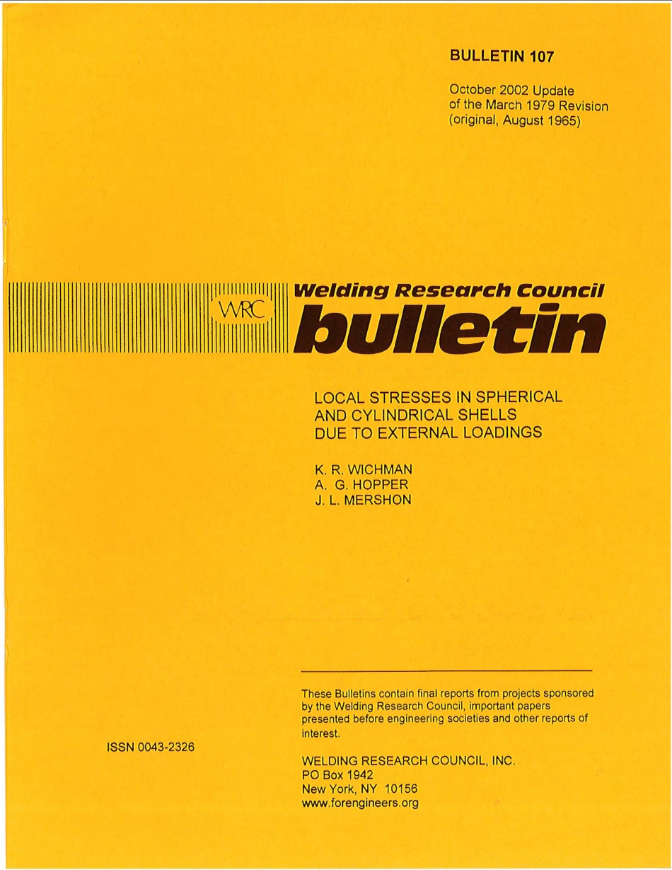 WRC 107-1979 (2002).pdf_第1页