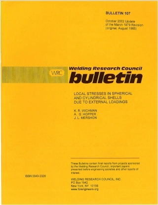 WRC 107-1979 (2002).pdf