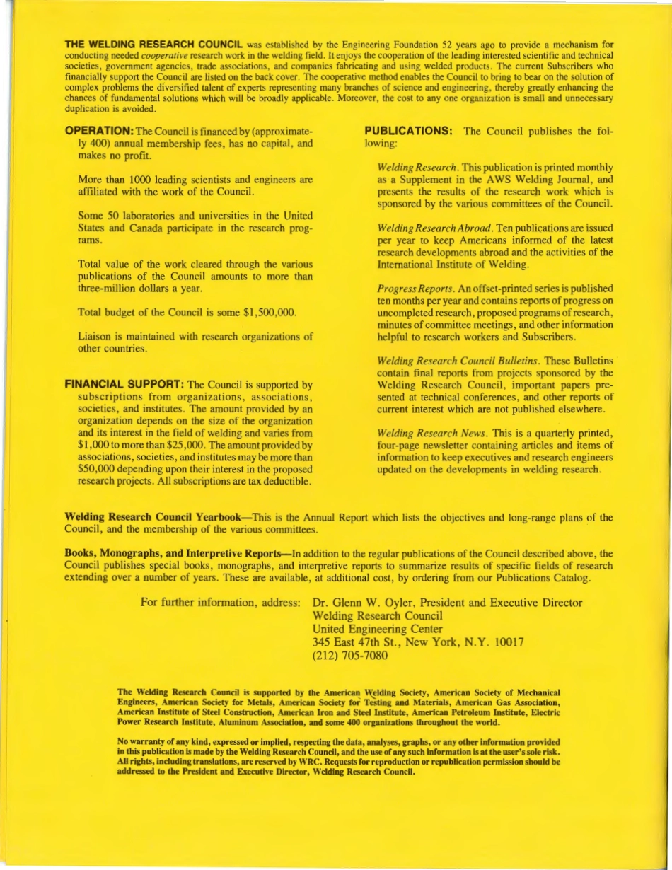 WRC Progress reports volume XLII 5-6-1987.pdf_第2页