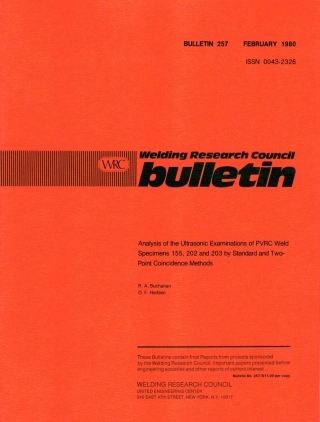 WRC 257-1980.pdf
