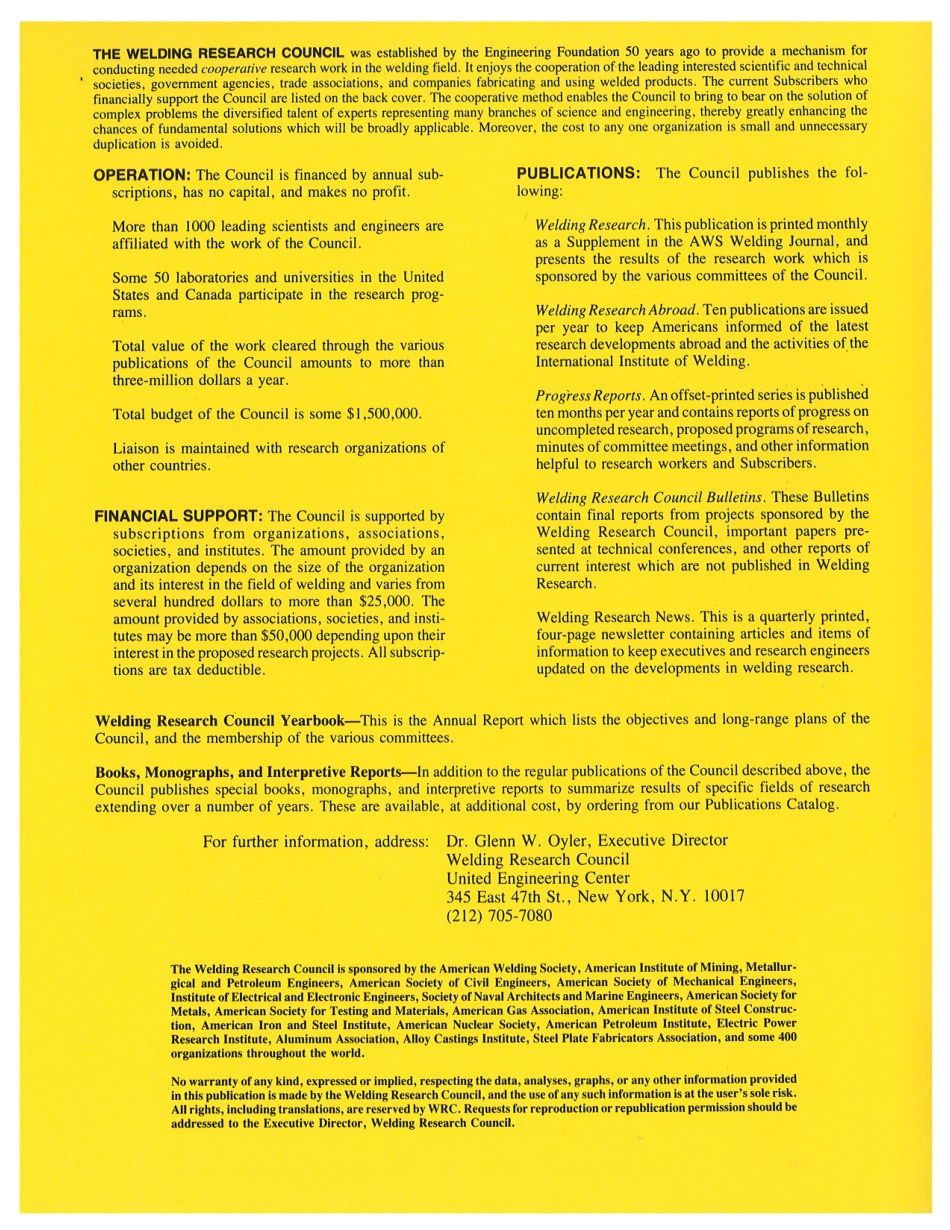 WRC Progress reports volume XXXIX 2-1984.pdf_第2页