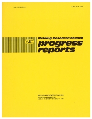 WRC Progress reports volume XXXIX 2-1984.pdf