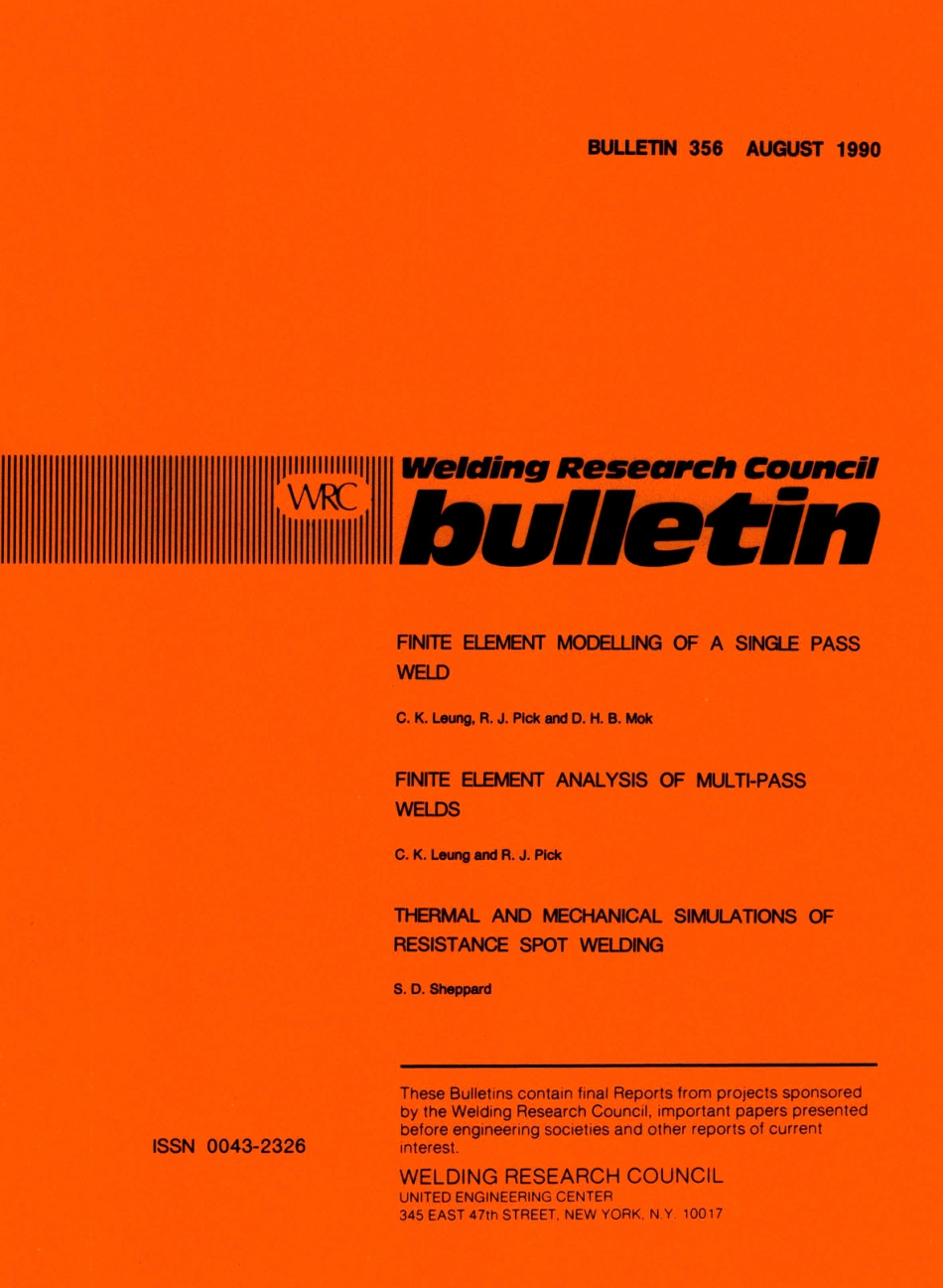 WRC 356-1990.pdf_第1页