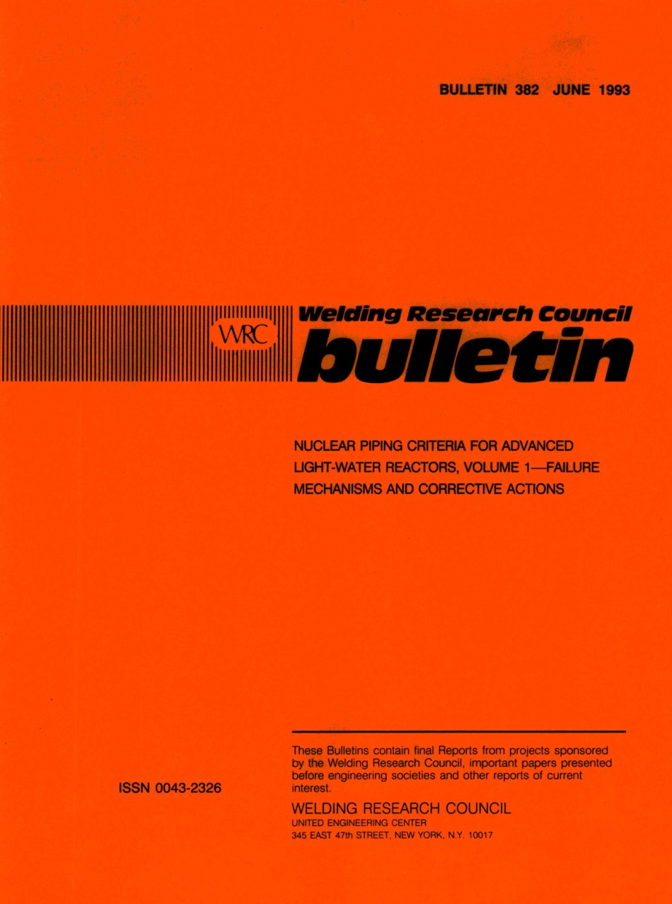 WRC 382-1993.pdf_第1页