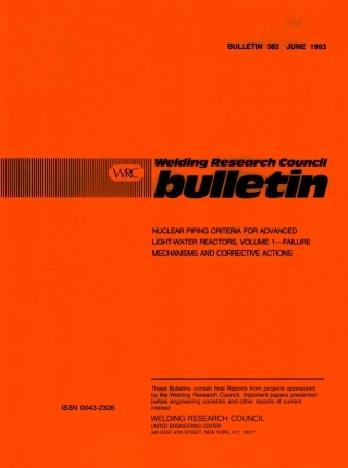 WRC 382-1993.pdf