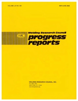 WRC Progress reports volume LXI 5-6-2006.pdf