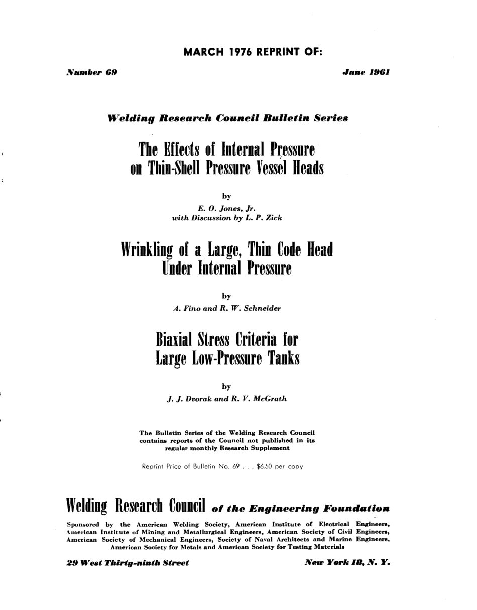 WRC 069-1961 (1976).pdf_第1页