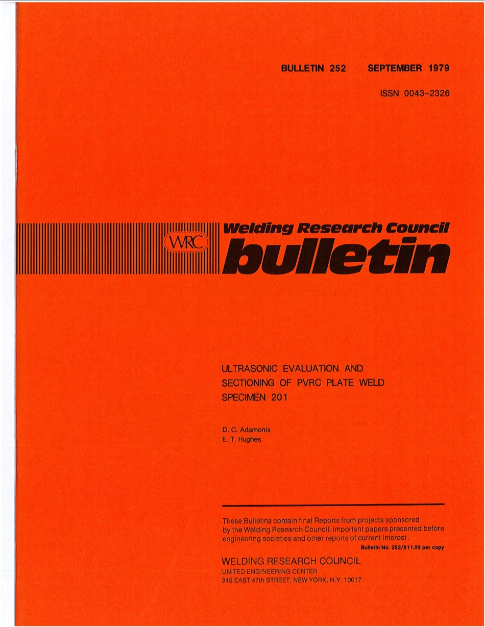 WRC 252-1979.pdf_第1页