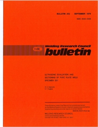 WRC 252-1979.pdf